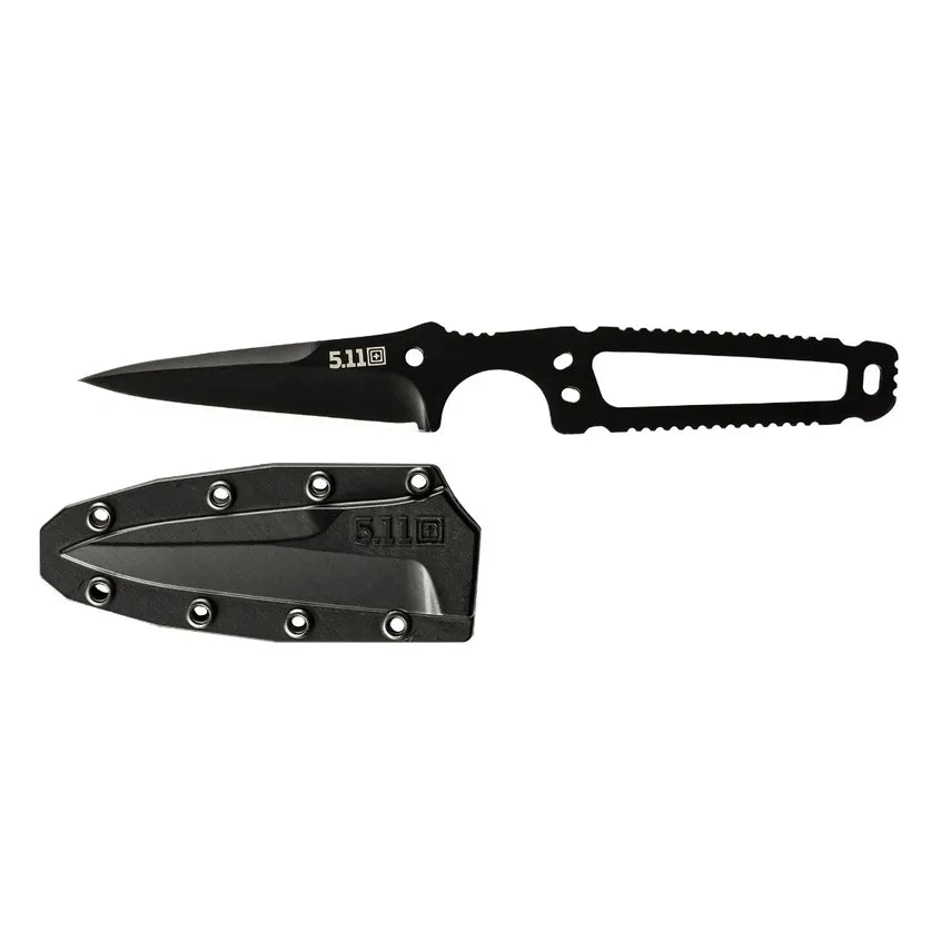CUCHILLO HERON 5.11 — 5.11