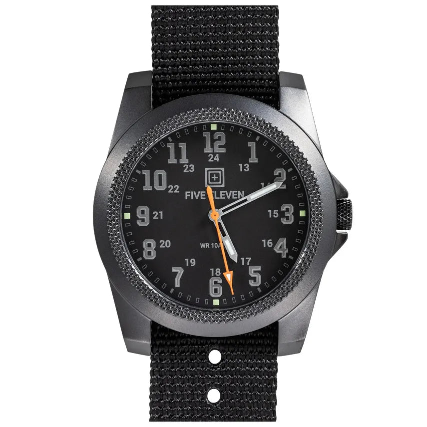RELOJ PATHFINDER 5.11 — 5.11