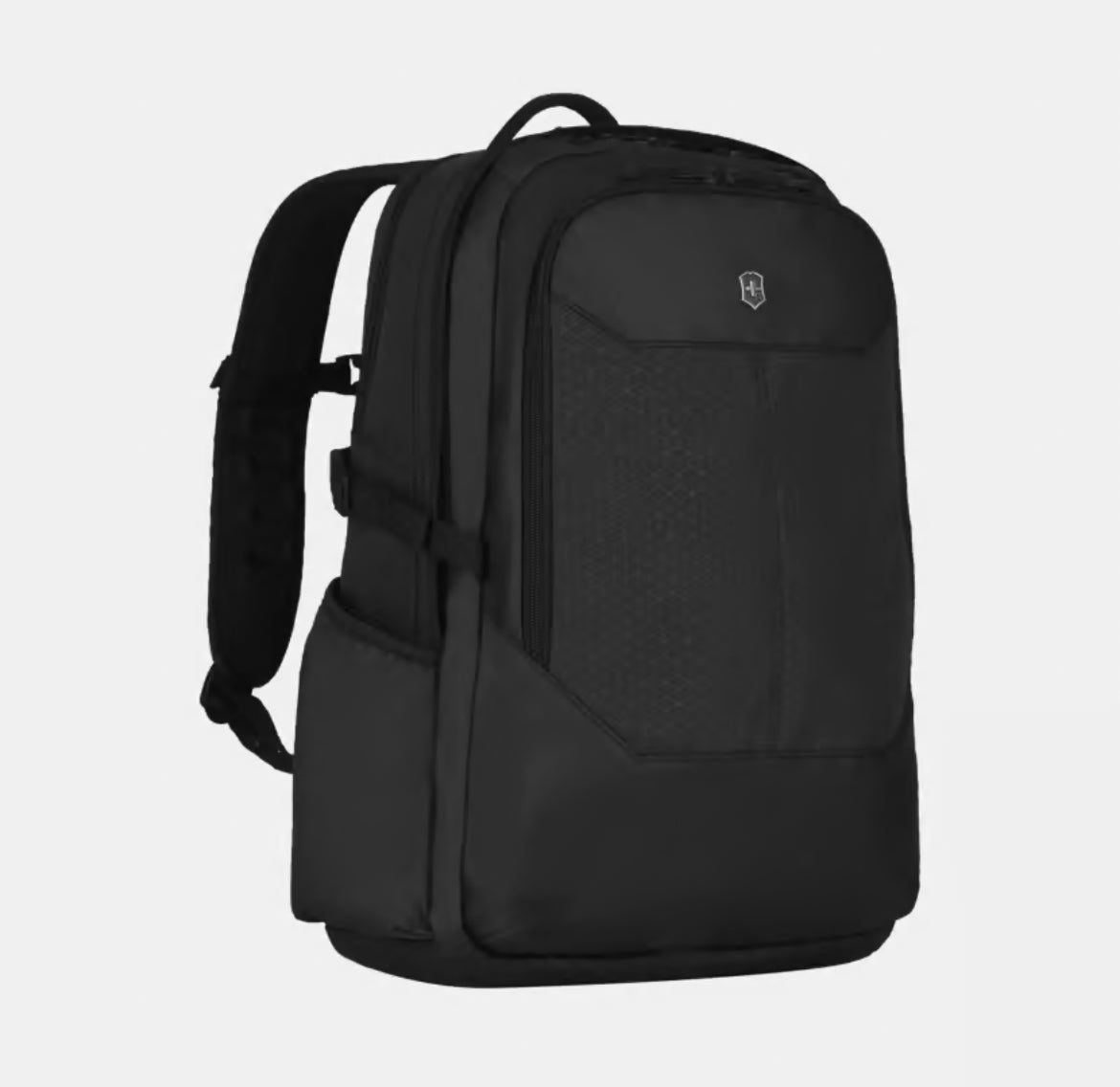 Altmont Original Deluxe Laptop Backpack 610475 NEGRO — VICTORINOX