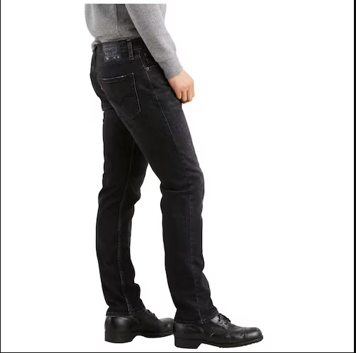 Levi's® 511® Slim Fit 00501-1390