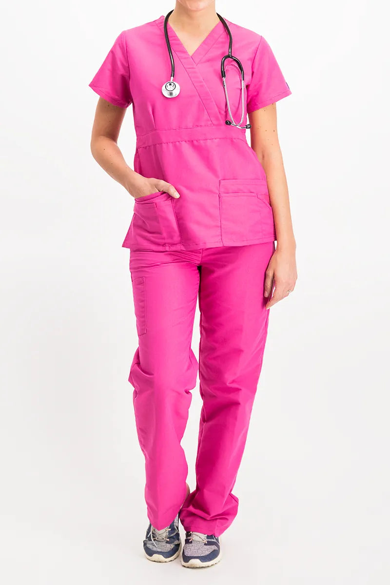 Cosmo Fucsia