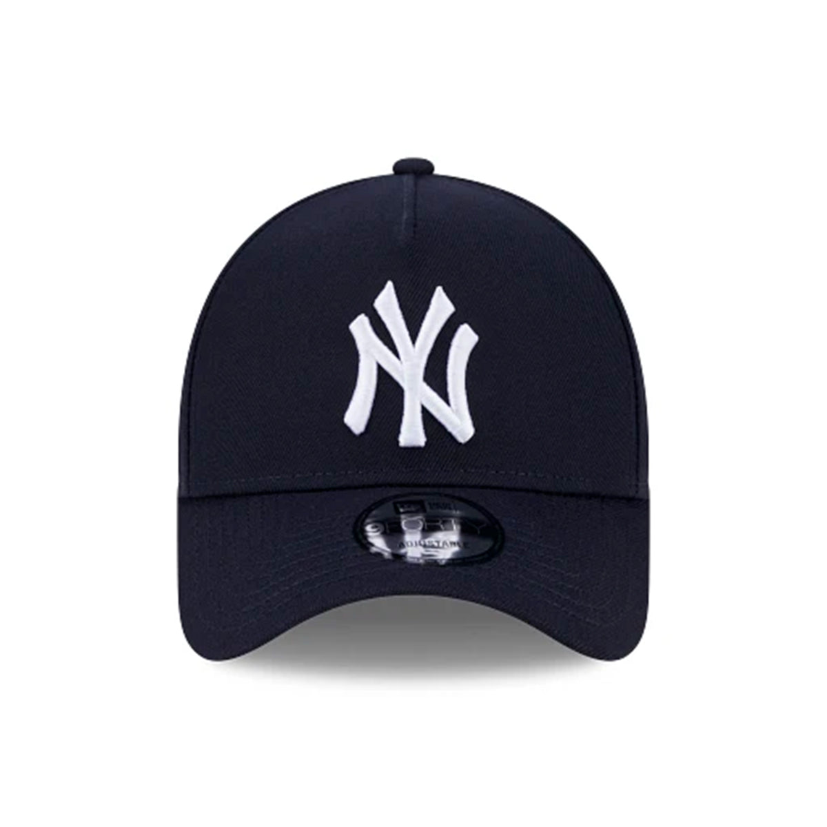 New Era New york 9Fifty Marco A Snapback