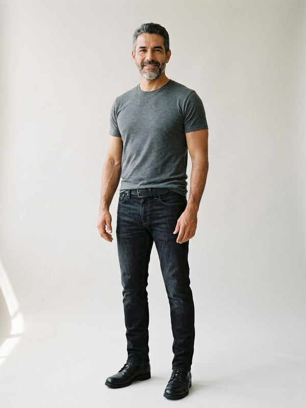 Levi's® 511® Slim Fit