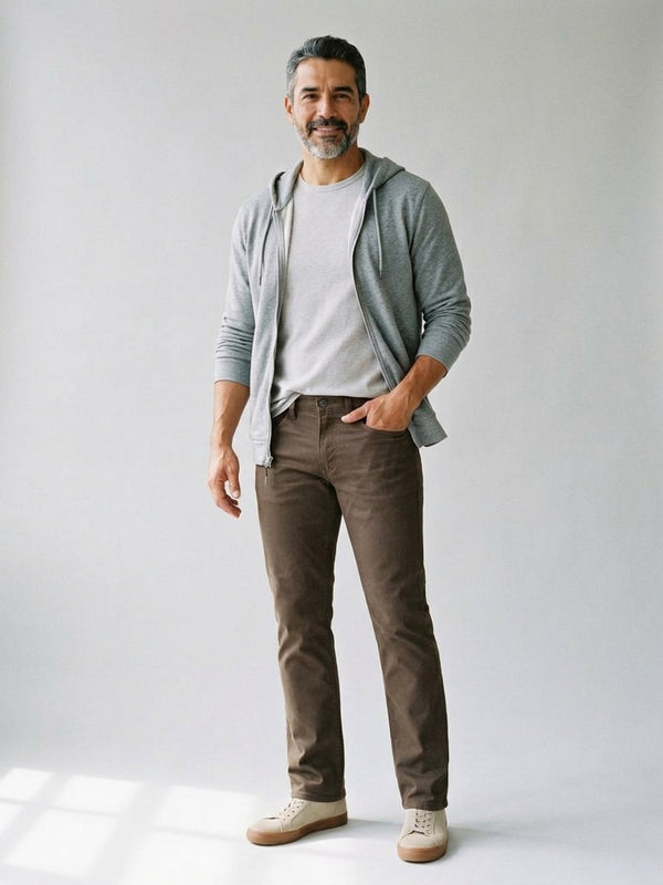 Dockers® Jean Cut Straight Fit