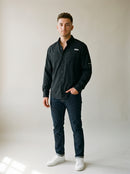 Camisa Columbia TAMIAMI Para Hombre FM7253-4