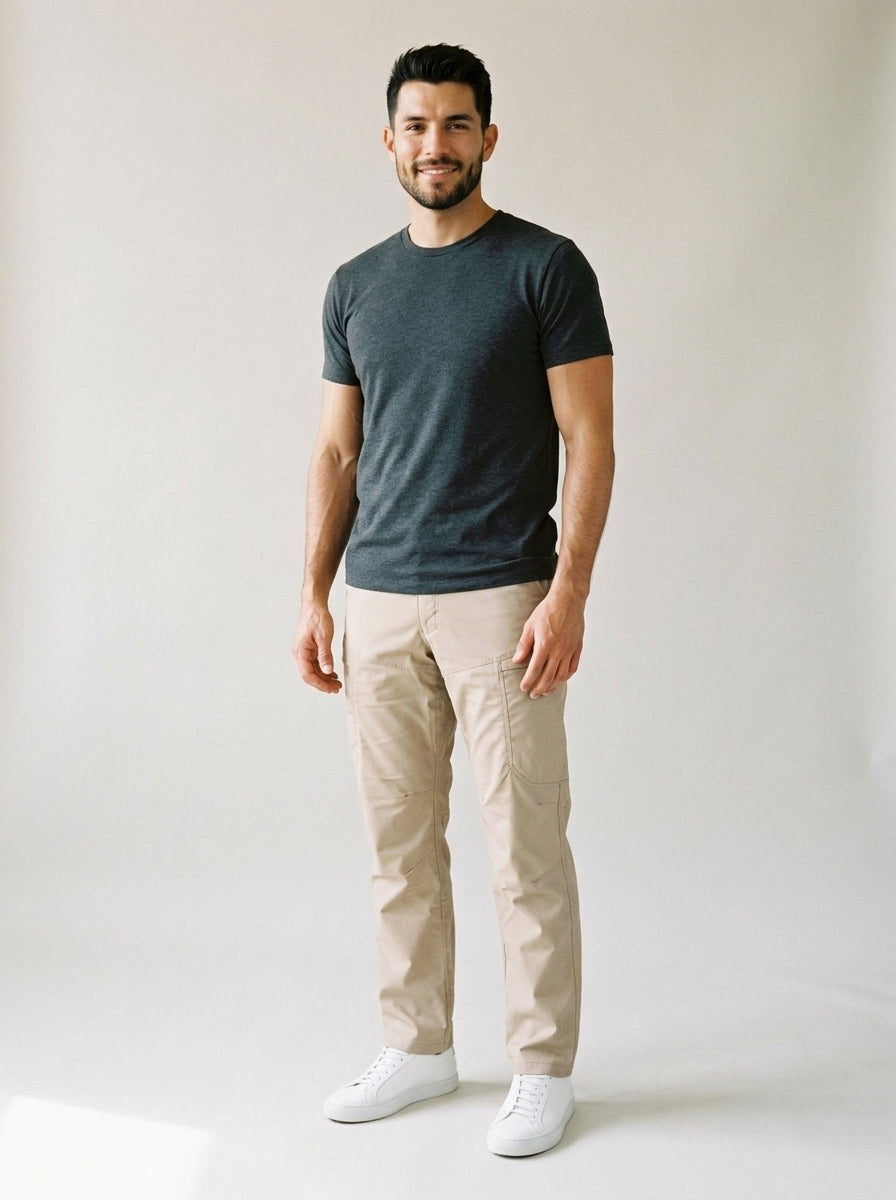 Pantalon 5.11 Apex
