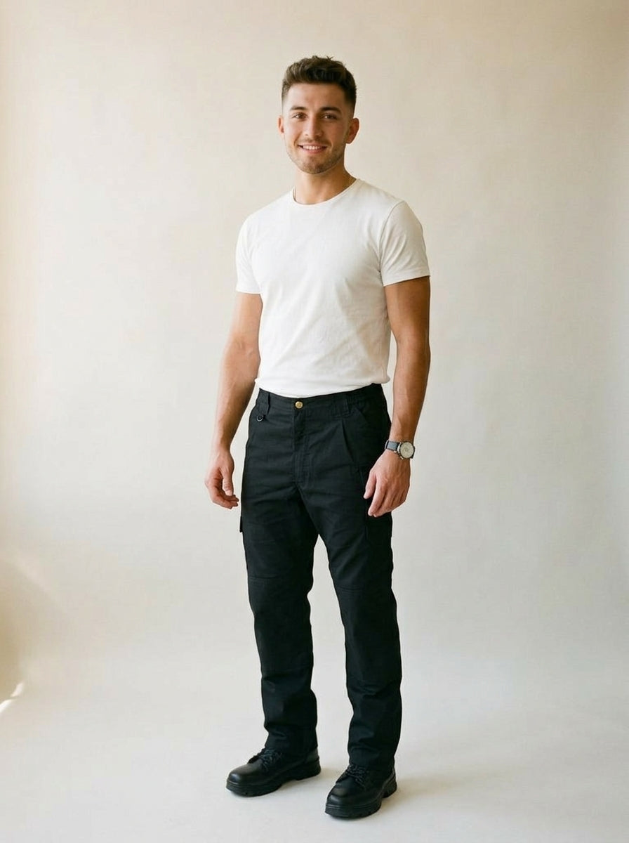 Pantalon 5.11 Taclite Pro Pant