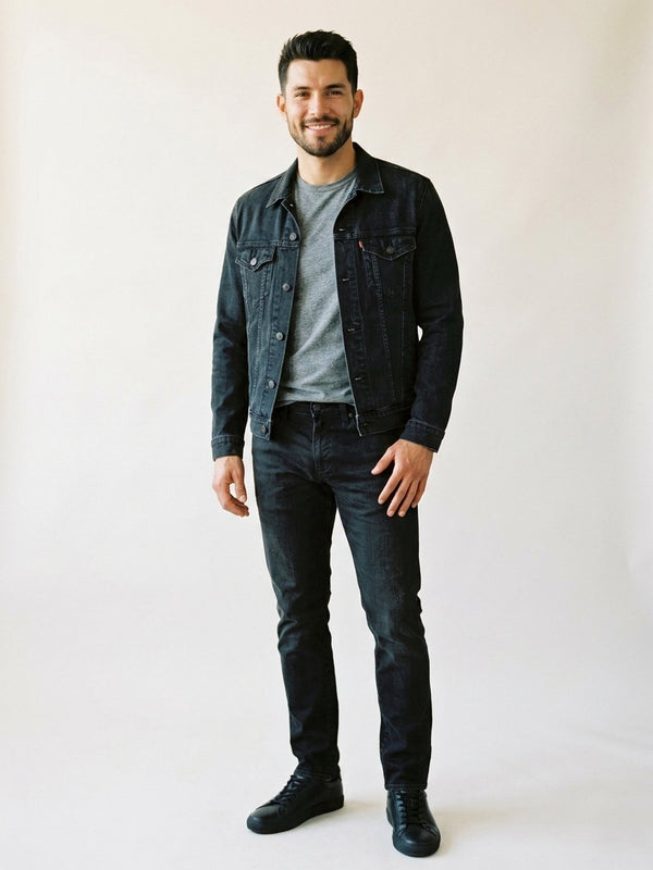 Levi's® 511® Slim Fit