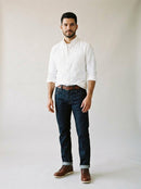 Levi's 501 ORIGINAL CUT 00501-0536-7