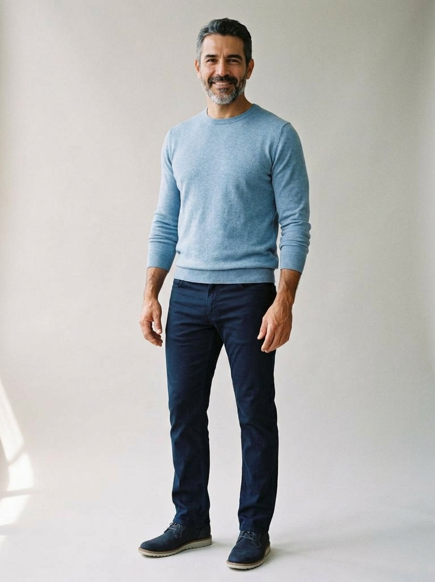 Dockers® Jean Cut Straight Fit