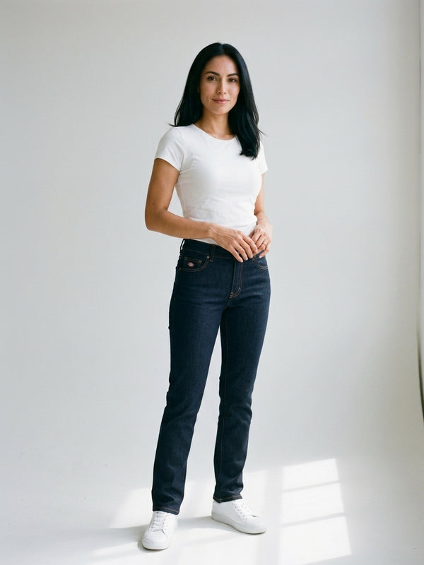 Pantalon Dama Dickies