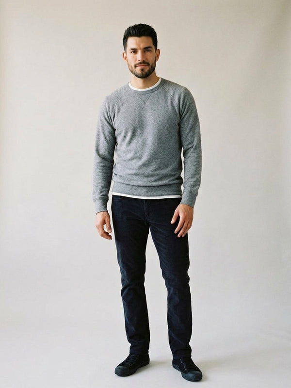 Pantalon 511™ Slim Fit Corduroy