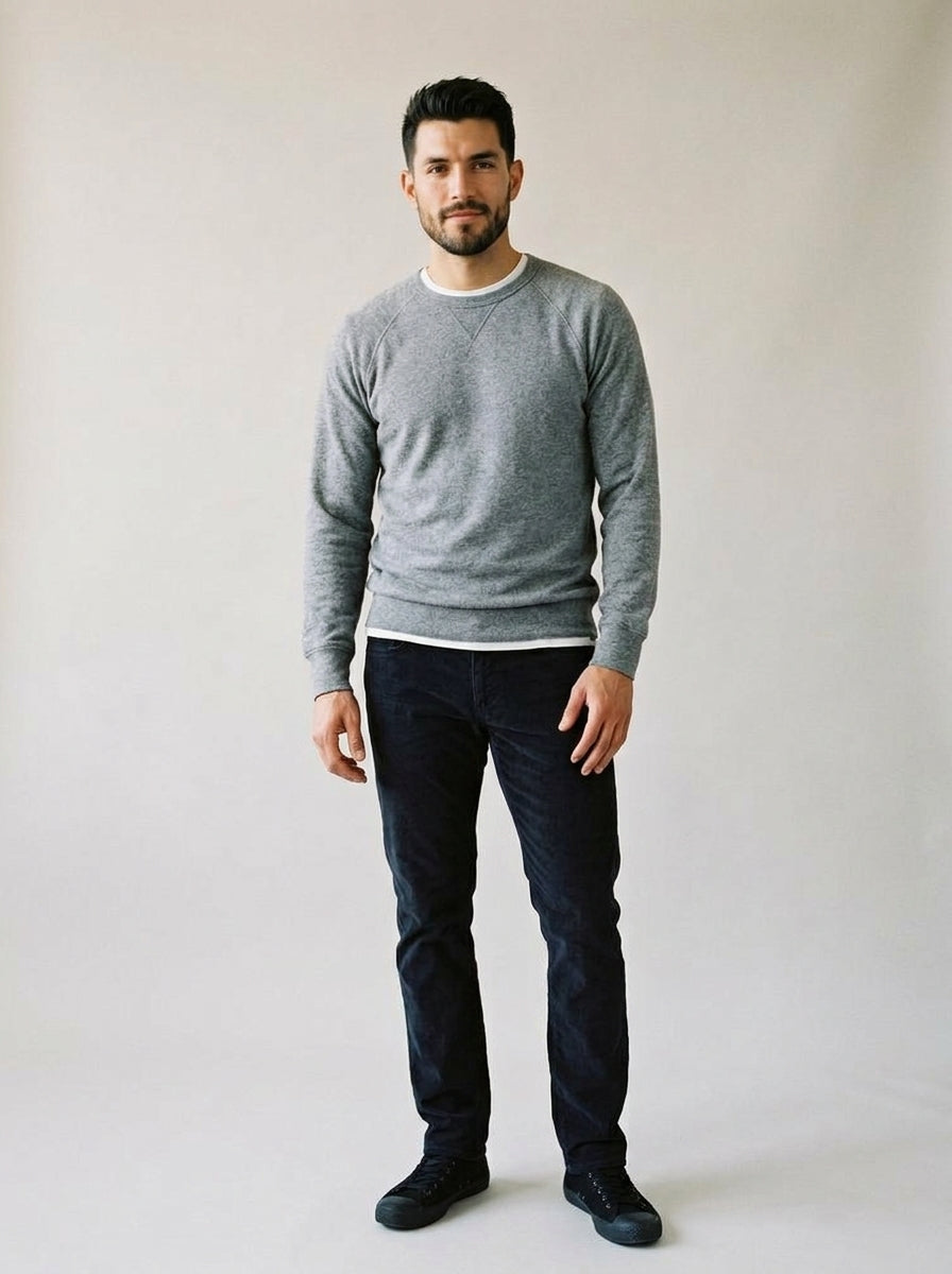 Pantalon 511™ Slim Fit Corduroy