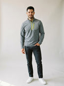 SUDADERA EDDIE BAUER LIVE YOUR ADVENTURE-4