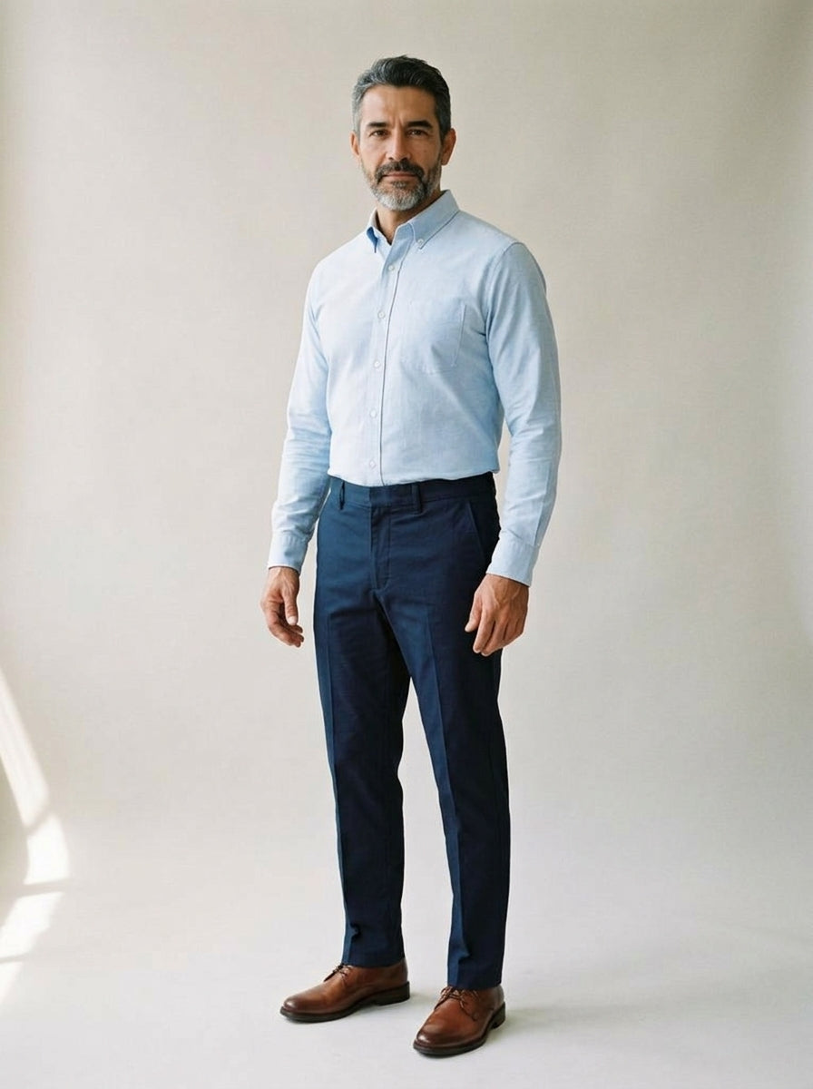 Dockers® Workday Khaki
