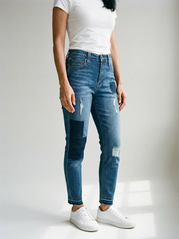 Pantalón para dama Dickies