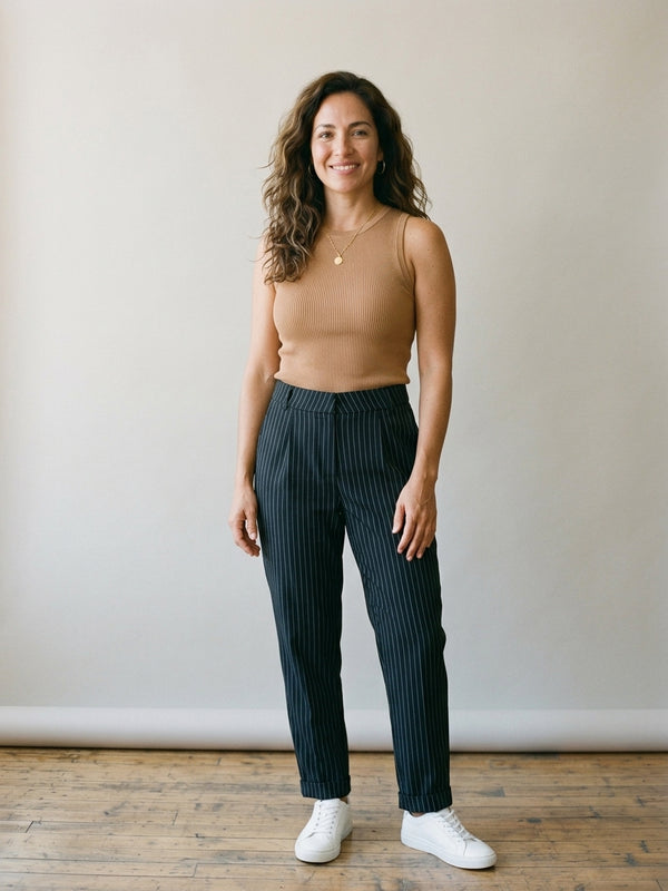 Pantalón Dama Active USA