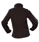 CHAMARRA DAMA WVE-013-3