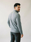 SUDADERA EDDIE BAUER LIVE YOUR ADVENTURE-2