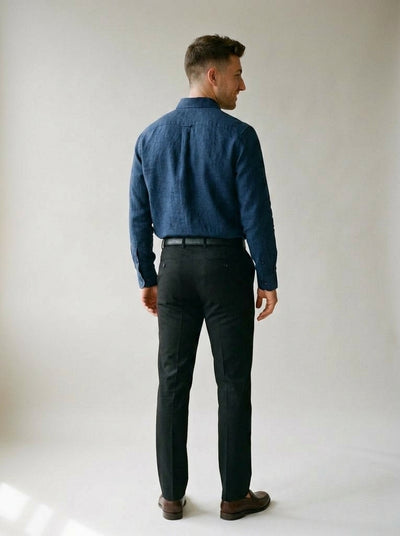 Dockers® Signature Khakis Straight Fit - 0