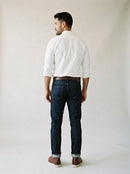 Levi's 501 ORIGINAL CUT 00501-0536-8