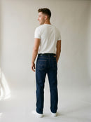 PANTALON DICKIES MEZCLILLA 9393RNB-8