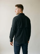 Camisa Columbia TAMIAMI Para Hombre FM7253-5