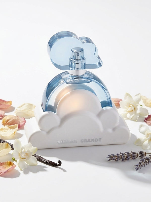 Ariana Grande Cloud Eau De Parfum 100 ML Para Mujer