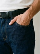 PANTALON DICKIES MEZCLILLA 9393RNB-6