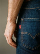 Levi's 501 ORIGINAL CUT 00501-0536-12