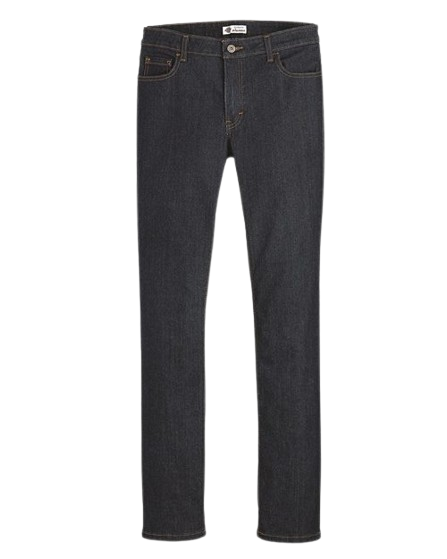 PANTALON DAMA DICKIES FD020RB