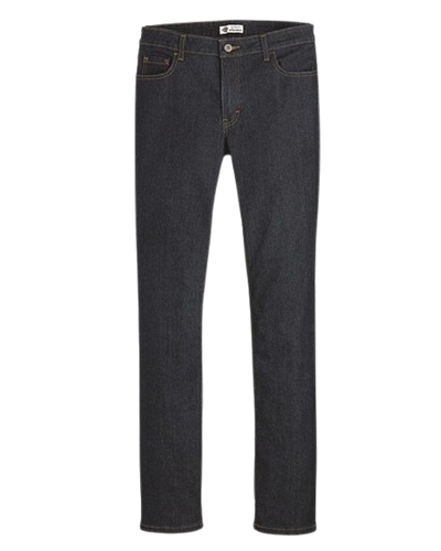 PANTALON DAMA DICKIES FD020