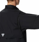 Camisa Columbia de manga larga PFG Bonehead™ para hombre-5