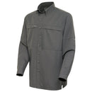 Camisa Gameguard Outdoors | CI: 024GM.-3