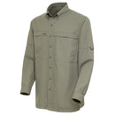 Camisa Gameguard Outdoors | CI: 024GM.-4