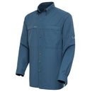 Camisa Gameguard Outdoors | CI: 024GM.-5
