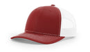GORRA RICHARDSON 112 TRUCKER-67