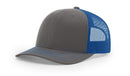 GORRA RICHARDSON 112 TRUCKER-61