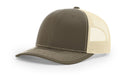 GORRA RICHARDSON 112 TRUCKER-75