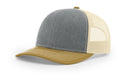 GORRA RICHARDSON 112 TRUCKER-66