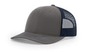 GORRA RICHARDSON 112 TRUCKER-62