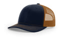 GORRA RICHARDSON 112 TRUCKER-65