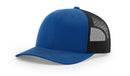 GORRA RICHARDSON 112 TRUCKER-69