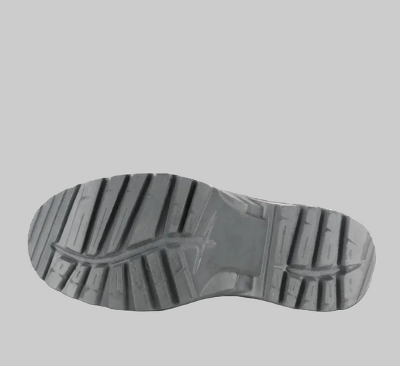 CALZADO DE PROTECCION DIELECTRICO WOMAN PROCLIFF - ESTILO 0403