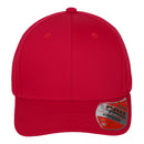 DKps GDK135 RED-3