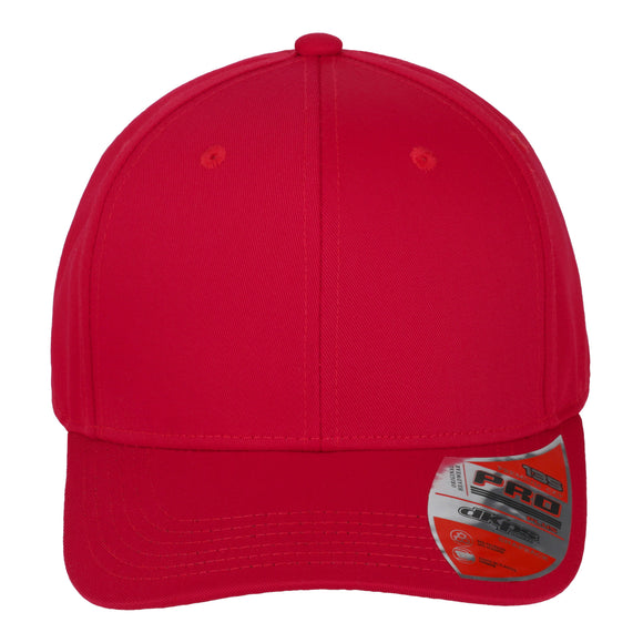 DKps GDK135 RED