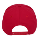 DKps GDK135 RED-4