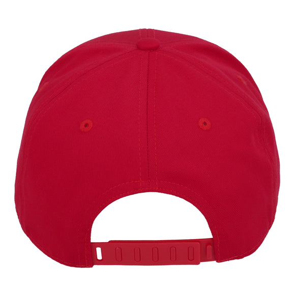 DKps GDK135 RED
