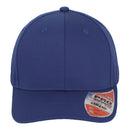 DKps GDK135 ROYAL-2