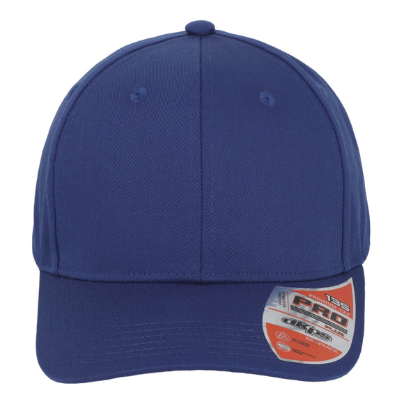 DKps GDK135 ROYAL